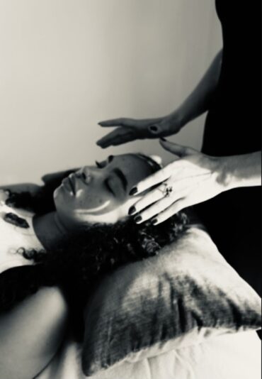 Reiki1