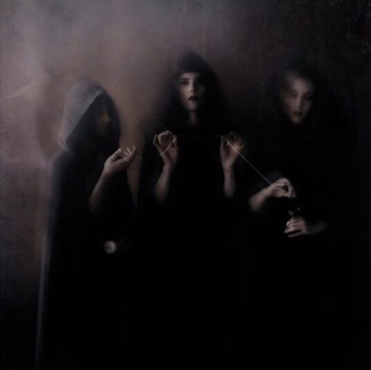 Shadow_Fates