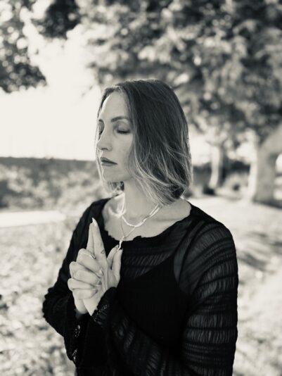 ToniReiki2