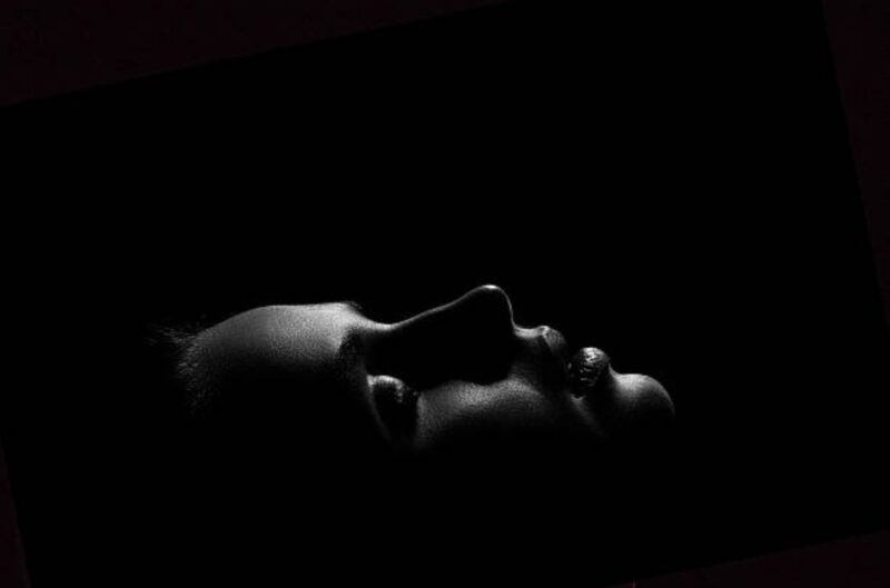 Sleep