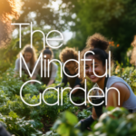 Group logo of The Mindful Garden