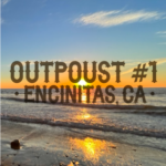 Group logo of Outpost #1 - Encinitas